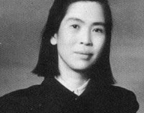 1979年賀子珍來到北京，提出想去毛主席紀念堂，最終結局如何？