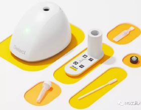 可鹽可甜，滑雪公主