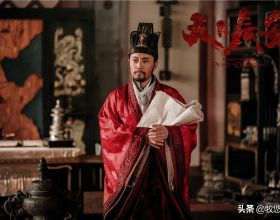 螞蟻金服成立數字科技公司 法定代表人倪行軍