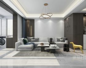 《新蝙蝠俠》確定引進內地，DC電影崛起將成為時間問題