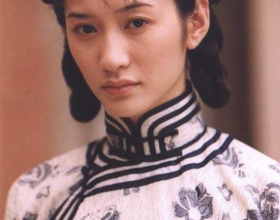 清朝妃子除了侍奉皇帝之外，每天的生活都是如何度過的？