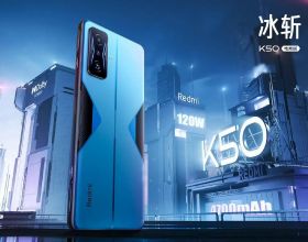 一季度國產電動新車前瞻，問界M5領銜三款佳作，這&OpenCurlyDoubleQuote;內卷&rdquo;真熱鬧