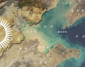 千元檔高性價比電競顯示器 飛利浦浦猛騰 M3000電競顯示器 評測
