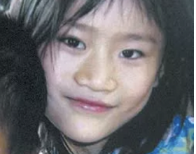 向前彎彎身，舒緩、滋養身體，提神醒腦