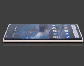 大家注意了：3月1日起個人存取款現金5萬元以上需要登記資金來源