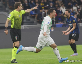 精美圖集｜李沁五官精緻，氣質優雅