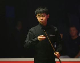 糧庫漲價收糧，引領&OpenCurlyDoubleQuote;收購熱潮&rdquo;，糧價迎來新一輪上漲潮