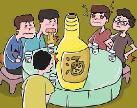 重溫垃圾食品種類及危害