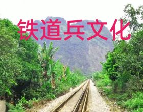 蘋果公司停止簽署iOS 15&period;3 更新到15&period;3&period;1後無法降級