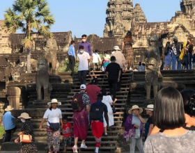 麻醉就是打個針嗎？關於麻醉你想知道的這兒都有