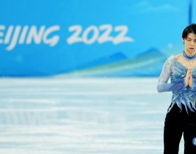 1秒開啟健康碼和行程碼，iPhone使用者學起來