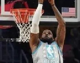 《這個殺手不太冷靜》中，運氣最好的人並非魏成功，而是卡爾