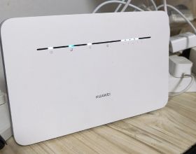 北京：&OpenCurlyDoubleQuote;購房資格綠碼&rdquo;上線