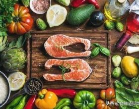 “低電壓和頻繁停電”下降超80%，河南農村百姓從“用上電”向“用好電”過渡