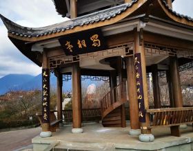 Insight 洞見：室內健康舒適氣候系統（二）