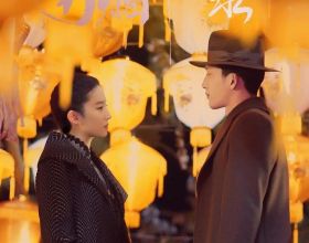 微信新增“炸死”“愛心滿屏”特效 附觸發教程