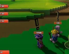 春暖花開賞花時，教你辨識這幾種相似的花，別再被朋友說不懂花了