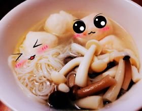 冬已盡，春已至