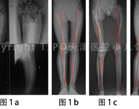 每月萬元起，審計行業大漲薪