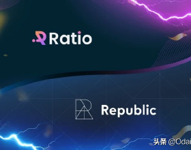 大眾集團起火貨輪終沉沒！保險公司心態崩了，最慘的還是蘭博基尼