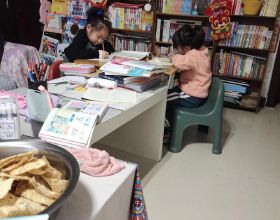 學費2w的三本和5千的公立大專，哪種價效比更高？班主任給出答案