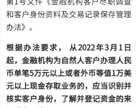 今日分享之LOL五殺時刻（本人賬號電一ID：坑神灬超鬼）