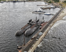 上億畫素照片列印 愛普生新品旗艦實測