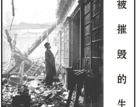 財聯社2月16日電，美國總統拜登表示，不會派遣美軍到烏克蘭作戰。如果俄羅斯入侵，針對它的措施已經準備好了