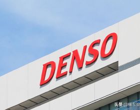 元宵節夜晚的《四海》