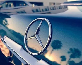 畢業工作後才知道，校招和社招區別這麼大，後悔沒聽輔導員的話