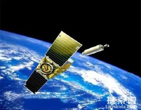 34歲開始減肥晚不晚？