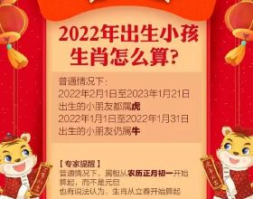 張若昀兩千字告別徐鳳年，不被看好《雪中悍刀行》為何播放52億？