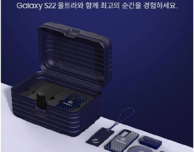 健康養生：春季記得常曬這兩處