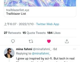 三款新機，一款次旗艦均價格重新整理！不用再做等等黨