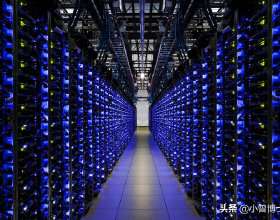 美國境內十個根伺服器，中國一個都沒有？我們會面臨斷網威脅嗎？