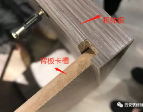 脫毛之謎！114萬年前人類褪去毛髮，7萬年前穿上衣服，究竟為何？