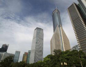 文斯不願拆散RK老鐵，桑提諾之女籤WWE，兩巨星將在年度盛宴迴歸