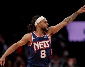 ACT玩家必備，Xbox遊戲手柄