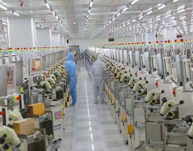 痴呆的舅媽，讓我明白母親的養老方式是多麼的高明