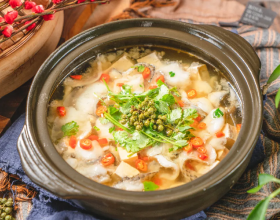 男足究竟有沒有打假球，足協還是要去認真調查，而不是左右輿論