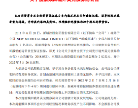 我的學拳日記——2012年7月6日，我的頭被師兄弄破了