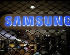 巴解組織決定：暫停承認以色列國