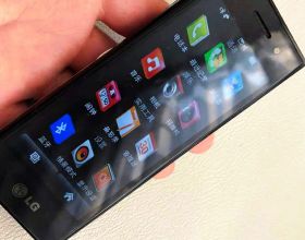 狗為什麼要把食物從碗裡叼出來吃？