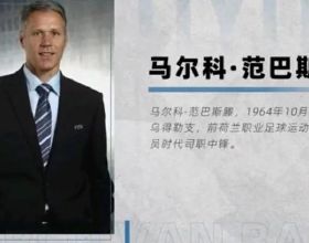 小學生的錯別字想斬草除根，教你一招輕鬆搞定，初中生也可以借鑑