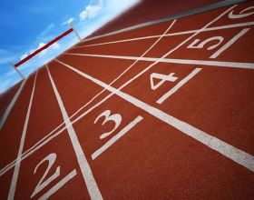 奧特佳：實控人終止籌劃控制權變更 18日復牌