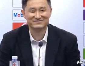 藍廠首款平板來了，驍龍870，各引數配置曝光