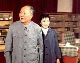 2-0！西甲勁旅拒絕再爆冷，馬夏爾送助攻，只差皇馬3分，或能翻盤
