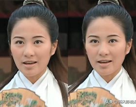 國潮長紅靠創新