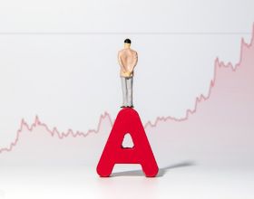 為俄羅斯的石油大單歡呼？還記得當年的安納線與安大線之爭嗎？