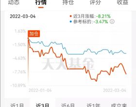 雙免疫聯合治療晚期不可切除肝細胞癌